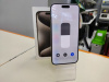Смартфон Apple iPhone 15 Pro Max 256Gb