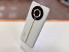 Смартфон Realme 11 Pro 8/128