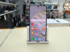 Смартфон Huawei Nova 10 SE 8/256