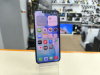 Смартфон Apple iPhone 13 128Gb