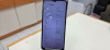 Смартфон Realme C30 2/32