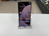 Смартфон Tecno Camon 30 8/256