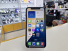 Смартфон Apple iPhone 11 128Gb