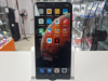 Смартфон Realme C21Y 4/64