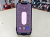 Смартфон Apple iPhone 13 Mini 128Gb