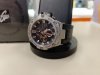Часы наручные Casio GST B100