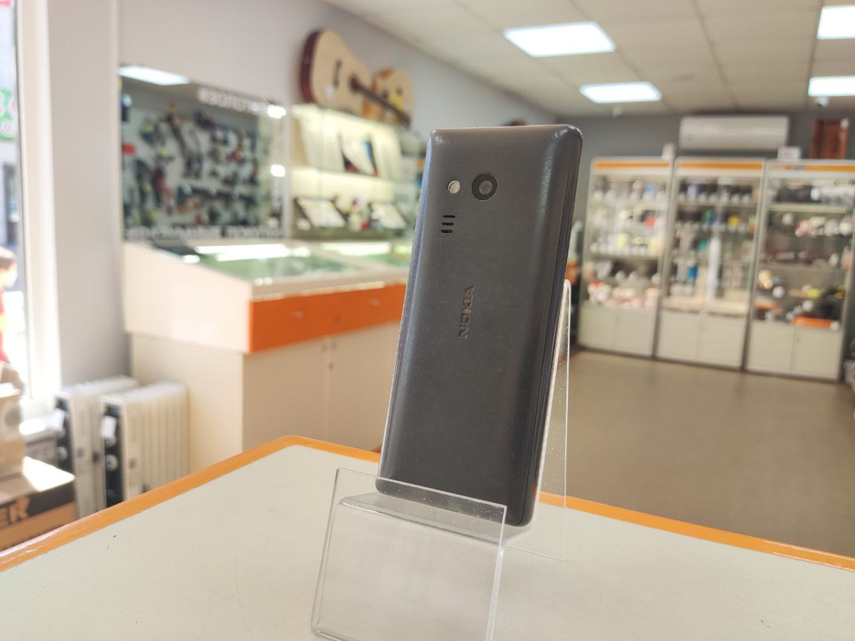 Смартфон Nokia RM-1187