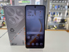 Смартфон Tecno Pova 7 Neo 8/256