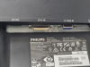 Монитор Philips 243V7Q