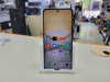 Смартфон Realme C75 8/256