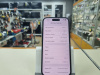 Смартфон Apple Iphone 15 128Gb