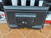 LED Телевизор Novex NWX-40F171MSY
