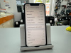 Смартфон Apple iPhone 13 Mini 128Gb