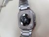 Смарт-часы Apple Watch Ultra 49mm