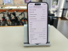 Смартфон Apple Iphone 15 128Gb