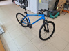 Велосипед STELS Navigator 590D K010 26"