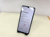 Смартфон Xiaomi Redmi A2+ 3/64