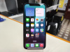 Смартфон Apple iPhone 12 256Gb