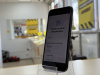Смартфон Apple iPhone 8 64Gb