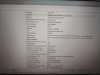 Ноутбук Dexp Atlas M15-I3W302; Core i3-1215U, Intel UHD Graphics, 8 Гб, 240 Гб, Нет