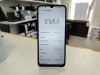 Смартфон Huawei Nova Y61 4/128