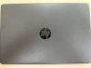 Ноутбук HP; Ryzen 3-5300U, AMD Radeon (TM) Graphics, 8 Гб, 256 Гб, Нет