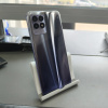 Смартфон Realme 8i 4/128gb