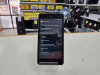 Смартфон ZTE L370
