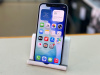 Смартфон Apple iPhone 12 128Gb