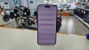 Смартфон Apple iPhone 15 Pro Max 256Gb