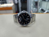 Часы наручные Casio MTP-1375