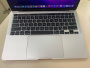Ноутбук Apple Macbook Pro 13 M2 8/512Gb (2022)