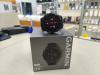 Смарт-часы Garmin EPIX gen 2 Sapphire