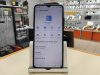 Смартфон Tecno Spark 8C 4/64