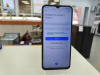 Смартфон Xiaomi Poco M5 6/128