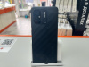 Смартфон Xiaomi Redmi 12C 3/64