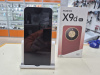 Смартфон Honor X9d 8/256
