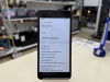 Смартфон Meizu M5c