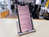 Смартфон Apple iPhone 13 128Gb