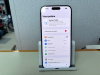 Смартфон Apple iPhone 15 Pro Max 512Gb