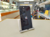 Смартфон Apple iPhone 13 128Gb