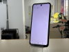 Смартфон Apple Iphone 14 128Gb