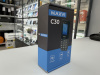 Мобильный телефон Maxvi C30