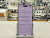 Смартфон Apple Iphone 16 Pro Max 256Gb