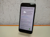 Смартфон Apple iPhone 8 64Gb