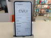 Смартфон Honor 9X 4/128