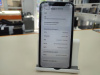 Смартфон Apple iPhone 11 64Gb