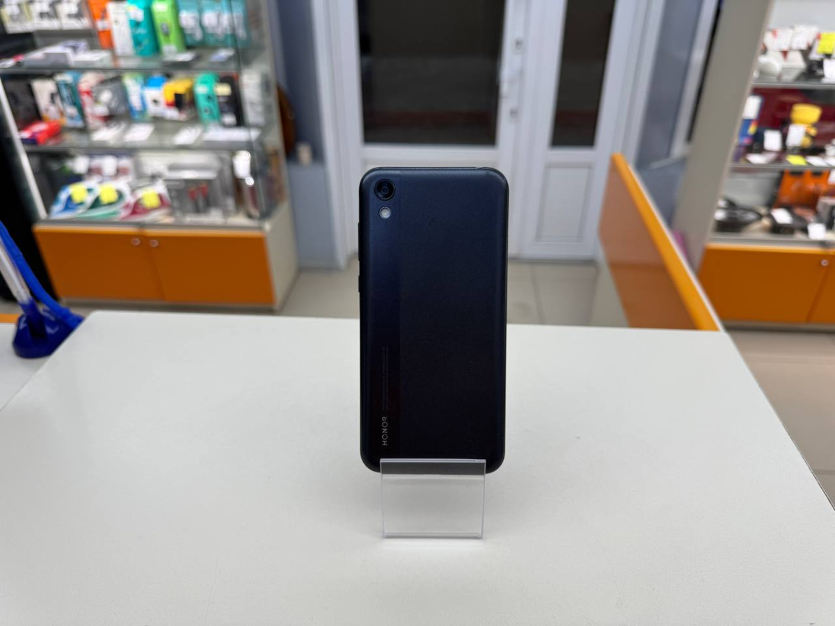 Смартфон Honor 8S 2/32