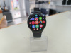 Смарт-часы Huawei WATCH 4