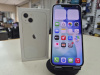 Смартфон Apple iPhone 13 128Gb